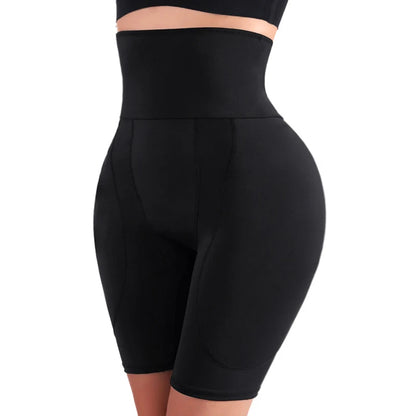 Butt Lifter Shorts – Hip Enhancer & Waist Trainer